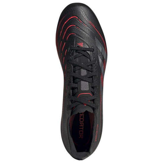 Adidas Predator League MG